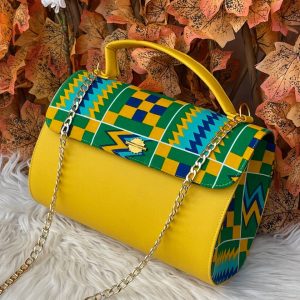 Azur Chic