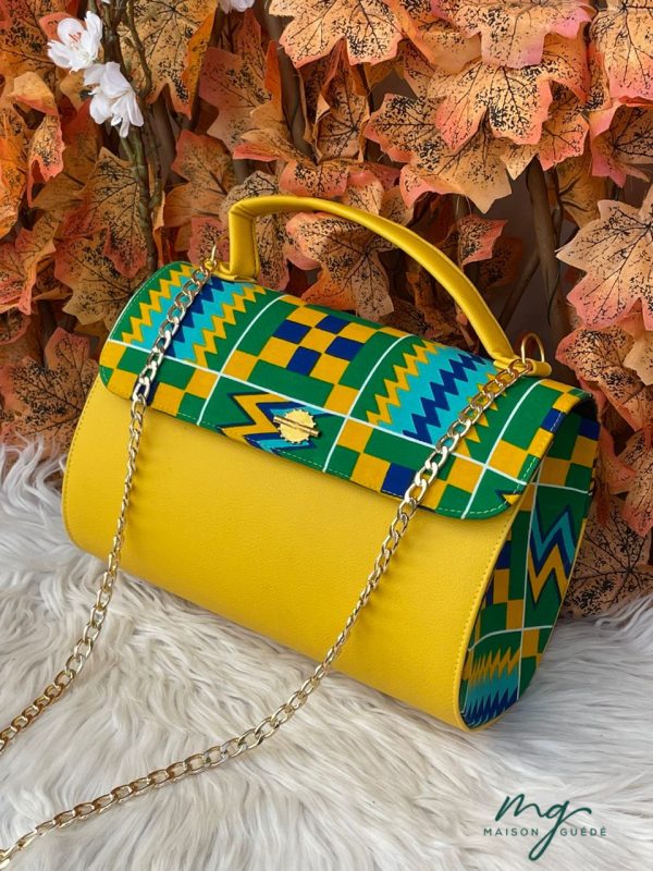 Azur Chic