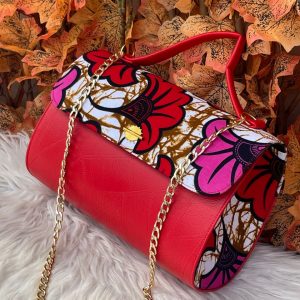 Eclats Foral