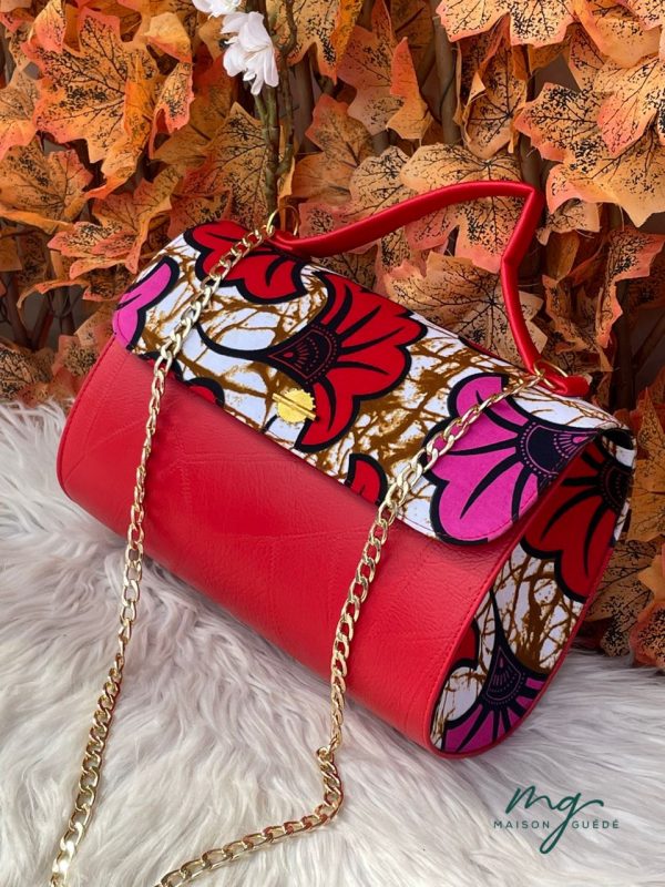 Eclats Foral