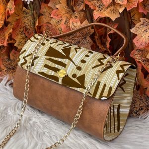 Savane Elegance