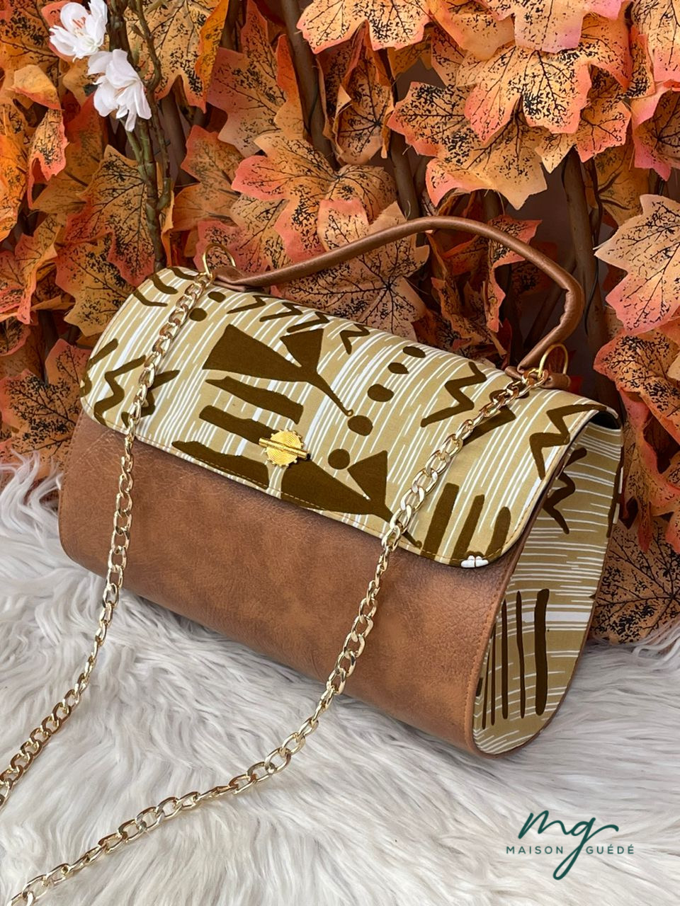 Savane Elegance