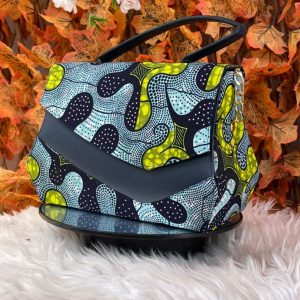 Tropical Chic