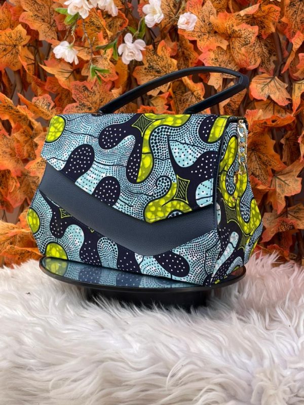 Tropical Chic