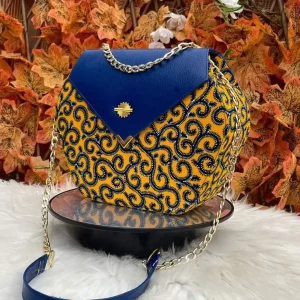 Heritage Royal
