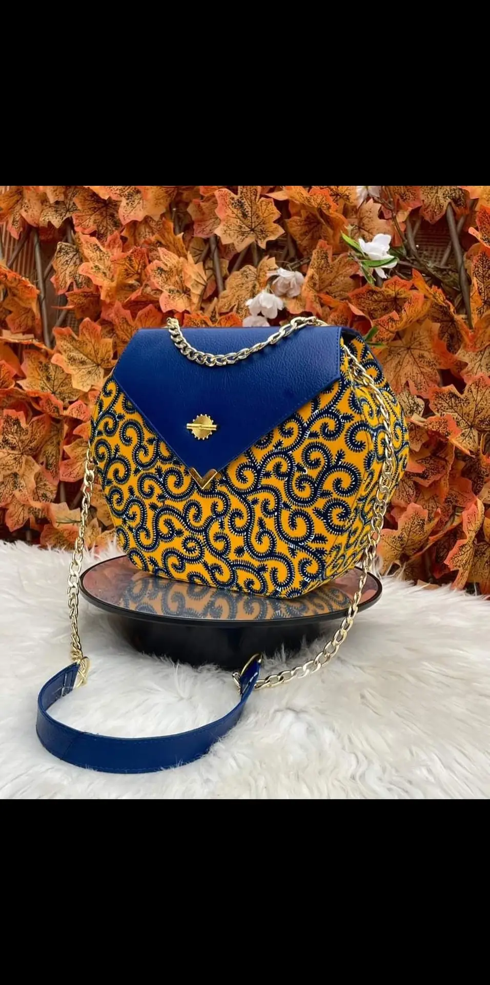 Heritage Royal