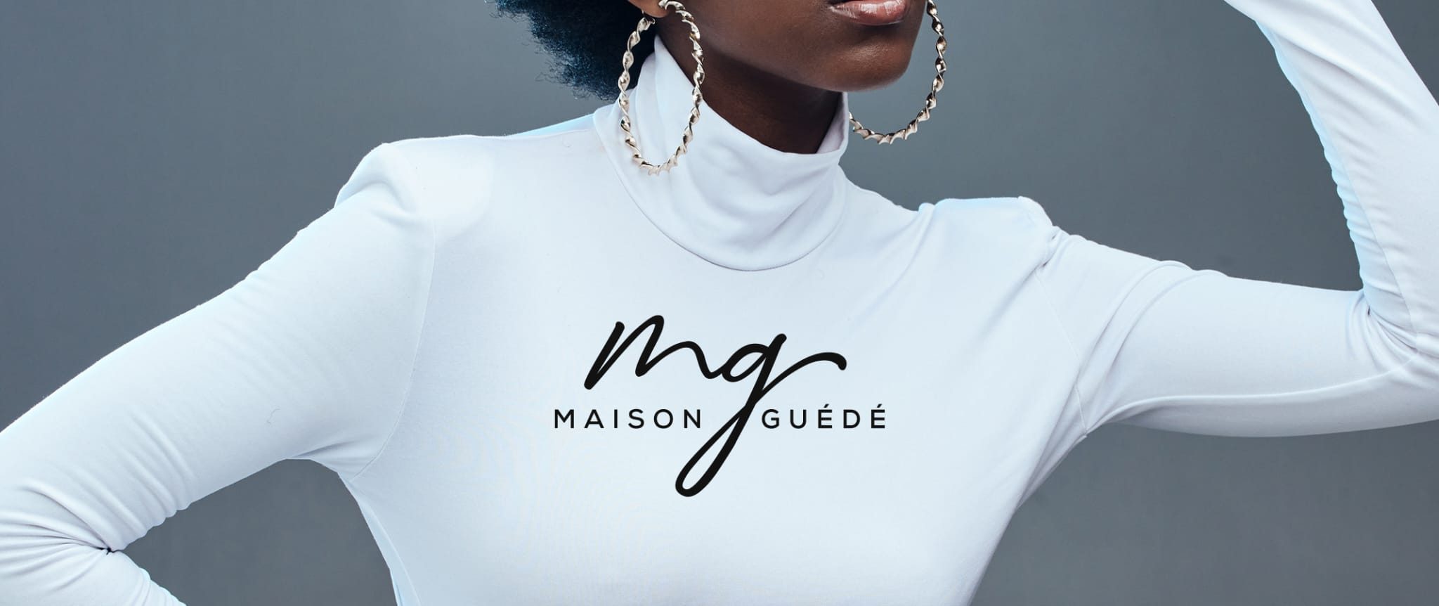 Maison Guede
